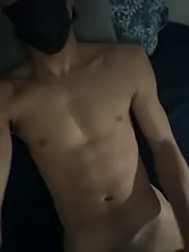 maxx777 online show from March 10, 2026, 11:20 pm