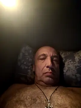 Snapshot of aleksis1313 chatting on March 3, 2025, 5:09 pm aleksis1313 online show from March 3, 2025, 5:09 pm