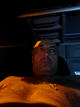 Snapshot of aleksis1313 chatting on October 15, 2025, 7:00 pm aleksis1313 online show from October 15, 2025, 7:00 pm
