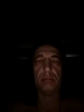 Snapshot of aleksis1313 chatting on March 3, 2025, 12:45 am aleksis1313 online show from March 3, 2025, 12:45 am