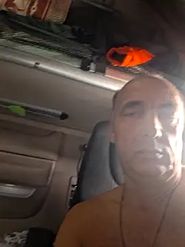 aleksis1313 online show from November 1, 2025, 11:15 am