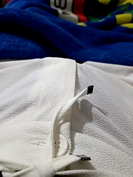 Hardmen3575 online show from March 11, 2026, 12:48 am