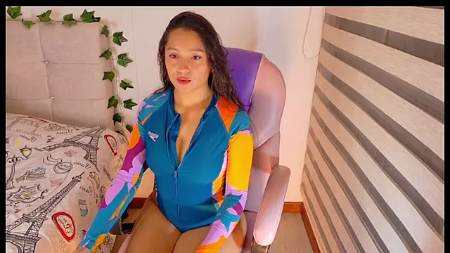 Snapshot of Be_Evil chatting on October 28, 2025, 3:29 am Be Evil online show from October 28, 2025, 3:29 am