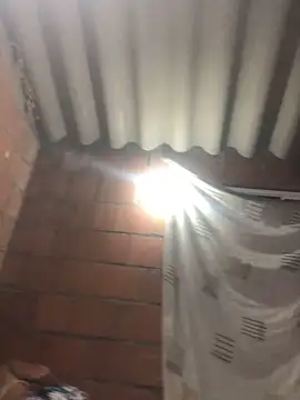 Snapshot of sex_room_1608 chatting on February 25, 2026, 3:40 am sex room 1608 online show from February 25, 2026, 3:40 am