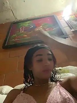 Snapshot of sex_room_1608 chatting on February 19, 2026, 3:03 am sex room 1608 online show from February 19, 2026, 3:03 am