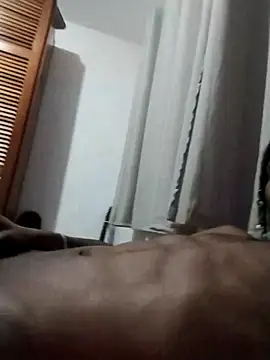 Snapshot of jimmylouies99 chatting on March 8, 2025, 3:50 am jimmylouies99 online show from March 8, 2025, 3:50 am