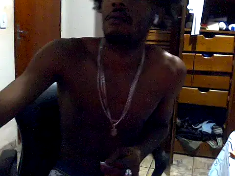 Snapshot of jimmylouies99 chatting on November 3, 2025, 5:34 am jimmylouies99 online show from November 3, 2025, 5:34 am