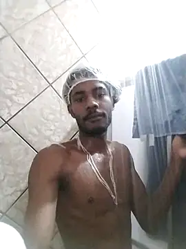 Snapshot of jimmylouies99 chatting on March 5, 2025, 12:38 am jimmylouies99 online show from March 5, 2025, 12:38 am