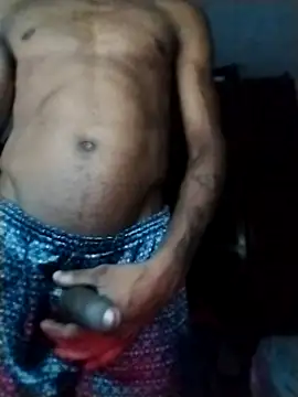 Snapshot of jimmylouies99 chatting on October 3, 2025, 3:30 am jimmylouies99 online show from October 3, 2025, 3:30 am