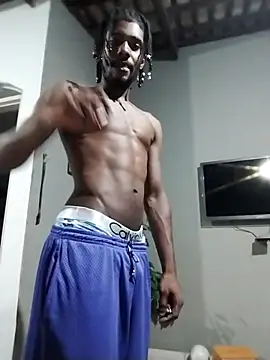 Snapshot of jimmylouies99 chatting on October 12, 2025, 10:11 pm jimmylouies99 online show from October 12, 2025, 10:11 pm