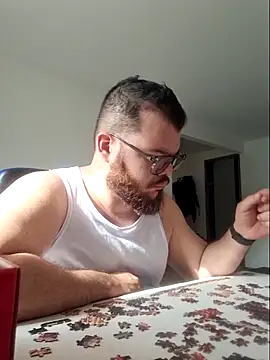 Edmund98 online show from March 12, 2026, 1:26 pm