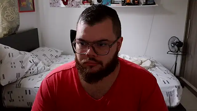 Snapshot of Edmund98 chatting on February 1, 2026, 3:10 pm Edmund98 online show from February 1, 2026, 3:10 pm