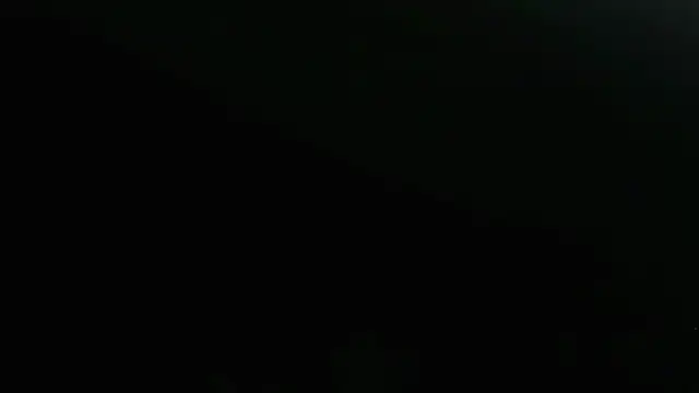 mikigamesH2 online show from December 2, 2025, 8:05 am