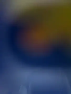 leili888 online show from March 23, 2025, 5:10 am