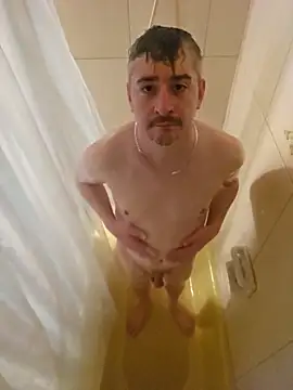 smooothbb online show from March 21, 2025, 2:39 am