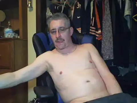 smooothbb online show from March 10, 2025, 3:01 am