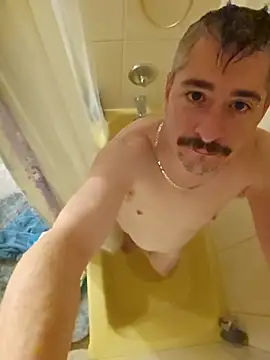 smooothbb online show from October 3, 2025, 6:26 am