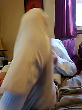 smooothbb online show from October 5, 2025, 9:27 pm