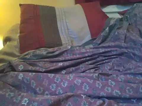 smooothbb online show from March 21, 2025, 9:01 pm