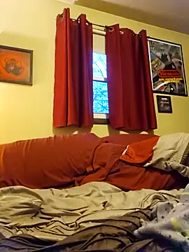 smooothbb online show from March 18, 2025, 12:19 am