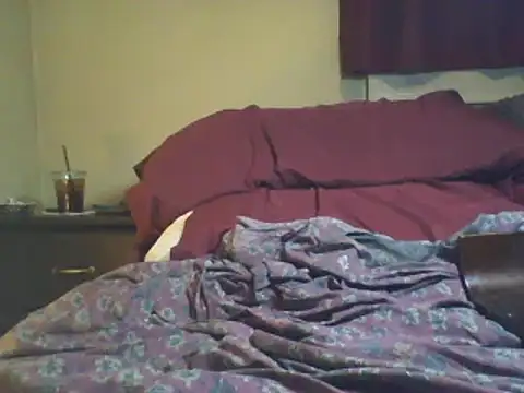 smooothbb online show from March 22, 2025, 3:09 am