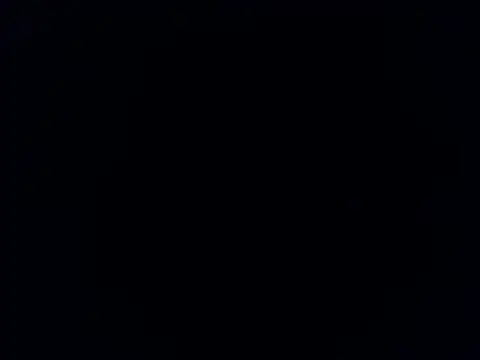 smooothbb online show from March 16, 2025, 1:59 am