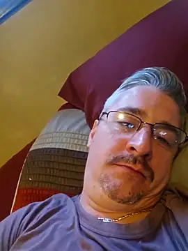 smooothbb online show from March 18, 2025, 11:42 pm