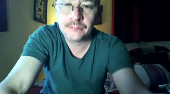 smooothbb online show from March 3, 2025, 2:06 pm