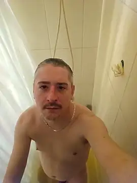 smooothbb online show from March 17, 2025, 4:40 am