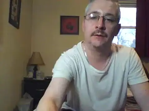 smooothbb online show from March 19, 2025, 8:54 pm