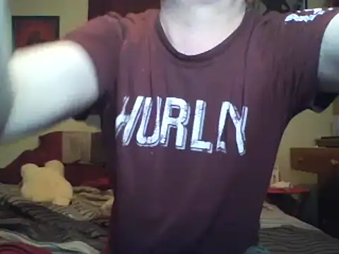 smooothbb online show from March 9, 2025, 11:56 pm