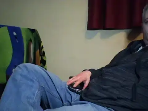 smooothbb online show from March 6, 2025, 1:58 am