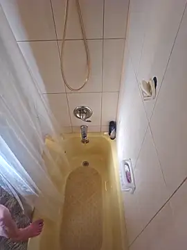 smooothbb online show from March 18, 2025, 8:37 pm