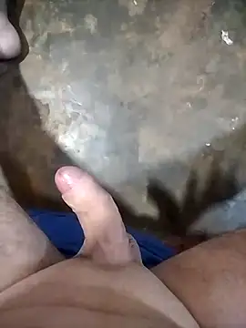 mivergom online show from November 25, 2025, 12:49 pm