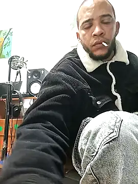 Yerayyaya online show from November 29, 2025, 2:12 am