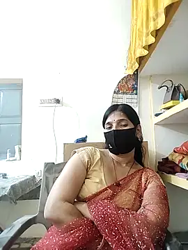 Snapshot of fuunshashi chatting on March 11, 2025, 8:19 am fuunshashi online show from March 11, 2025, 8:19 am