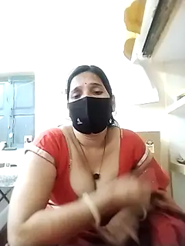 Snapshot of fuunshashi chatting on March 21, 2025, 11:12 am fuunshashi online show from March 21, 2025, 11:12 am