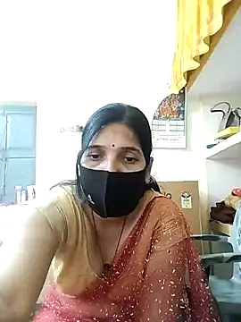 Snapshot of fuunshashi chatting on March 11, 2025, 5:13 am fuunshashi online show from March 11, 2025, 5:13 am