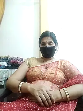 Snapshot of fuunshashi chatting on March 17, 2025, 9:22 am fuunshashi online show from March 17, 2025, 9:22 am