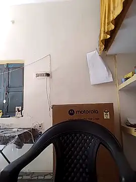 Snapshot of fuunshashi chatting on March 21, 2025, 5:00 am fuunshashi online show from March 21, 2025, 5:00 am