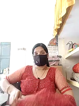 Snapshot of fuunshashi chatting on March 13, 2025, 5:00 am fuunshashi online show from March 13, 2025, 5:00 am