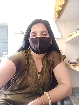 Snapshot of fuunshashi chatting on March 23, 2025, 6:37 am fuunshashi online show from March 23, 2025, 6:37 am