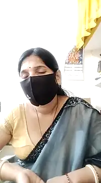 Snapshot of fuunshashi chatting on March 9, 2025, 5:49 pm fuunshashi online show from March 9, 2025, 5:49 pm