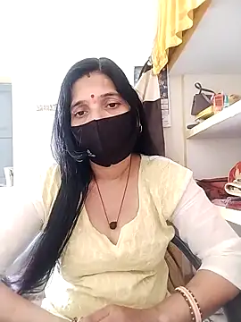 Snapshot of fuunshashi chatting on March 8, 2025, 5:17 am fuunshashi online show from March 8, 2025, 5:17 am