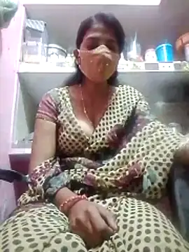 Snapshot of fuunshashi chatting on November 28, 2025, 7:03 pm fuunshashi online show from November 28, 2025, 7:03 pm