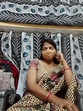 Snapshot of fuunshashi chatting on November 29, 2025, 9:31 am fuunshashi online show from November 29, 2025, 9:31 am