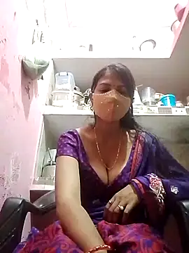 Snapshot of fuunshashi chatting on December 1, 2025, 6:42 pm fuunshashi online show from December 1, 2025, 6:42 pm