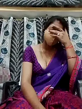 Snapshot of fuunshashi chatting on November 30, 2025, 5:25 pm fuunshashi online show from November 30, 2025, 5:25 pm