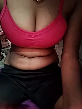 Snapshot of SX-ANGEL chatting on March 8, 2025, 4:34 am SX-ANGEL online show from March 8, 2025, 4:34 am