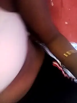 Snapshot of SX-ANGEL chatting on March 14, 2025, 5:35 pm SX-ANGEL online show from March 14, 2025, 5:35 pm